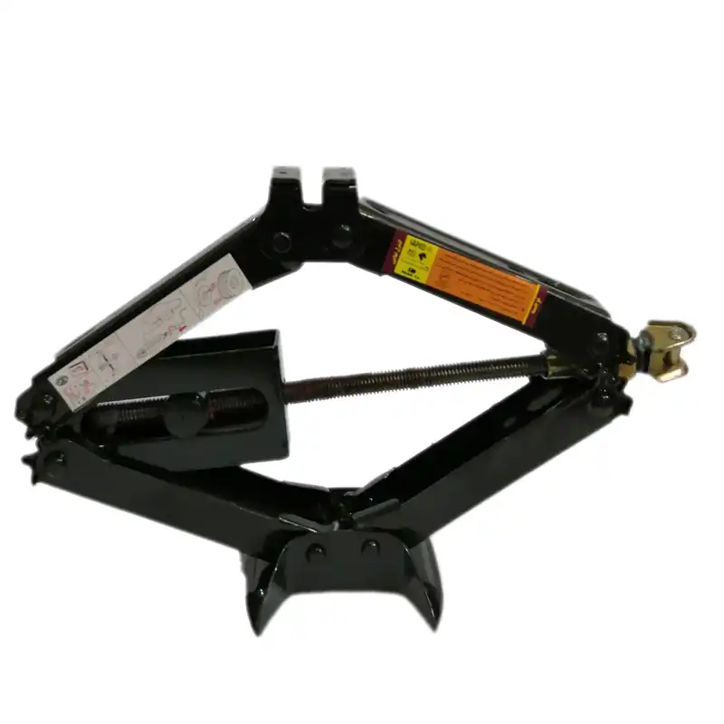 جک خودرو کد 0506 ظرفیت 2 تن