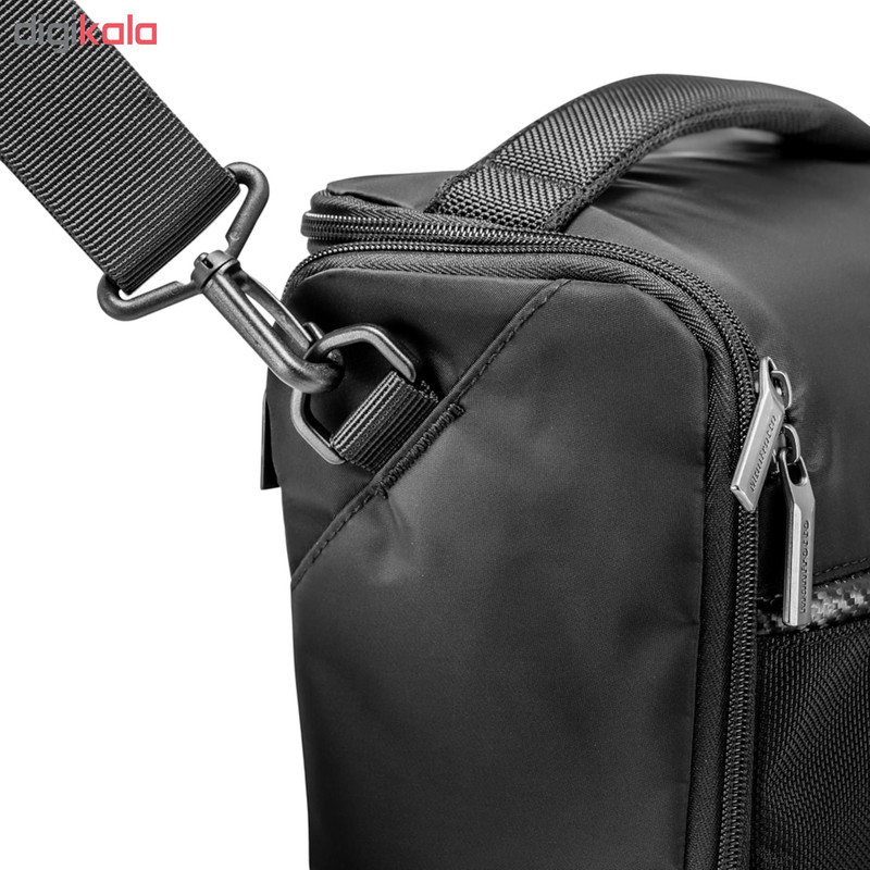 کیف دوربین منفروتو مدل MB MA-SB-A6