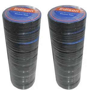 چسب برق ادیسون مدل 220V Plus بسته 20 عددی 