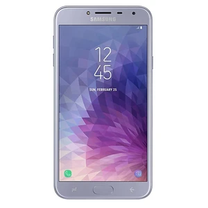گوشی موبایل سامسونگ مدل  Galaxy J4 دو سیم‌کارت ظرفیت 16 گیگابایت