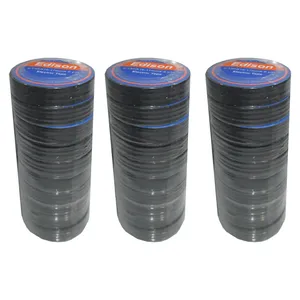 چسب برق ادیسون مدل 220V Plus بسته 30 عددی 