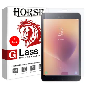 محافظ صفحه نمایش هورس مدل UCC مناسب برای تبلت سامسونگ Galaxy Tab A 8 2017 T380 / T385