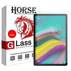 محافظ صفحه نمایش هورس مدل UCC مناسب برای تبلت سامسونگ Galaxy Tab S5e 10.5 2019 T720