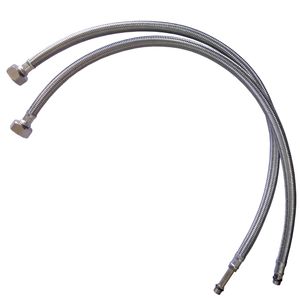 شلنگ رابط پیسوار مدل S- 3.8