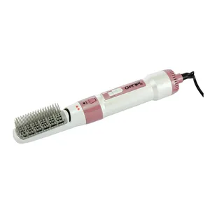 سشوار برس دار جیمی مدل GM-4836