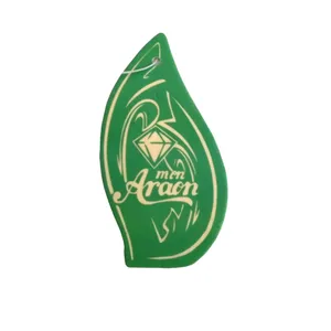خوشبو کننده خودرو مدل GR89