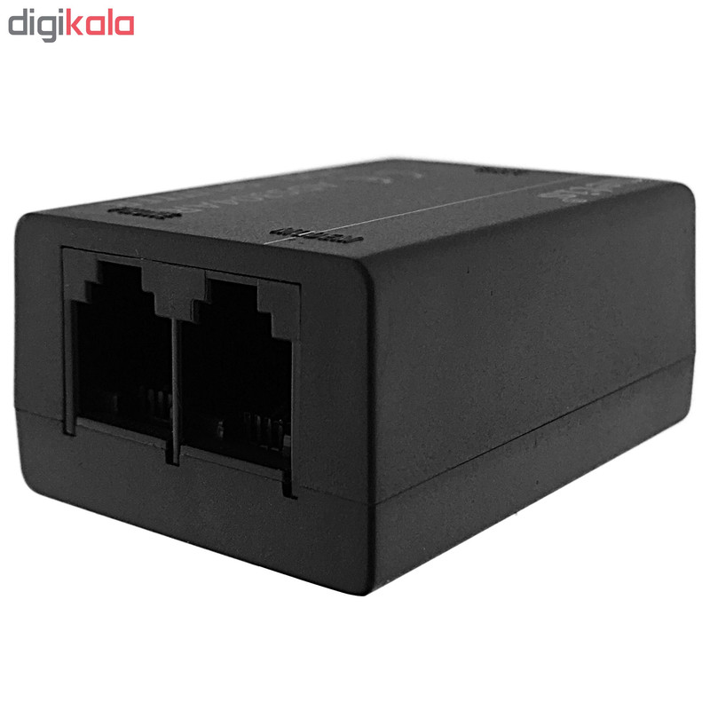اسپلیتر نتیس مدل ADS304AR 1