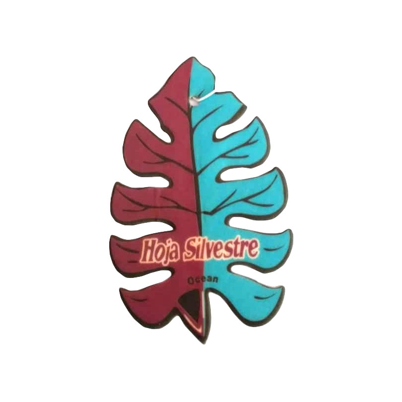 خوشبو کننده خودرو مدل PB99