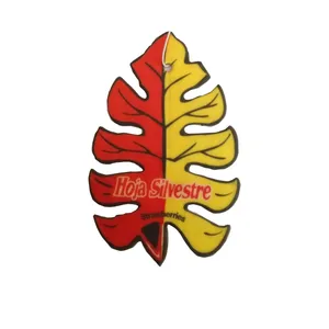 خوشبو کننده خودرو مدل YR44