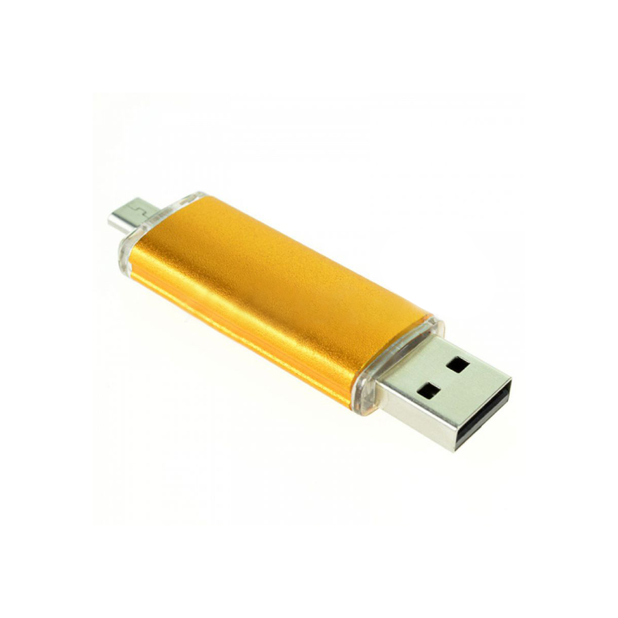 فلش مموری OTG مدل Classic ظرفیت 32 گیگابایت