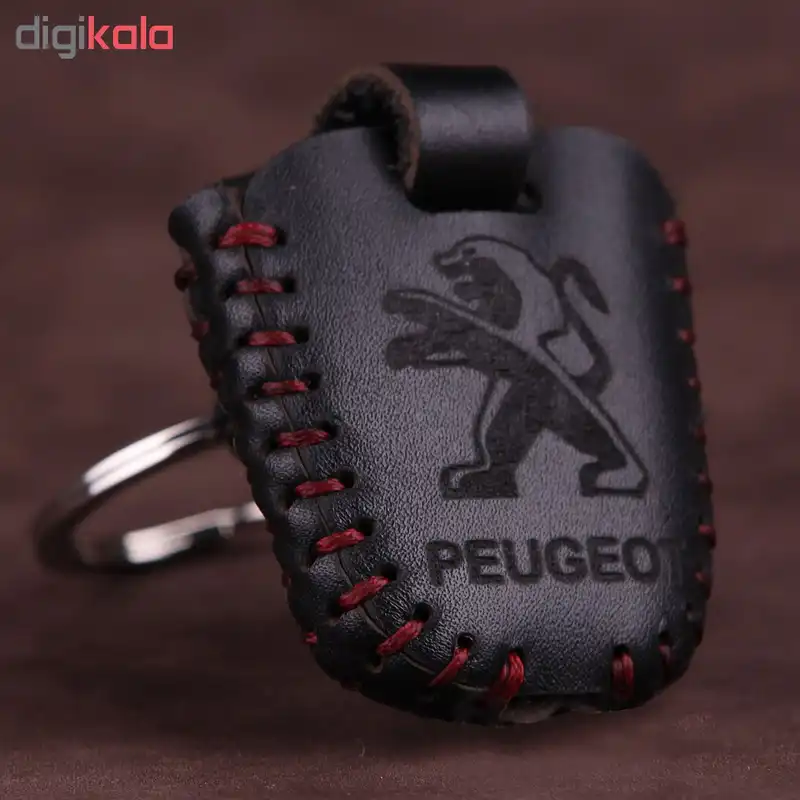 ست هدیه طرح پژو کد sh-011