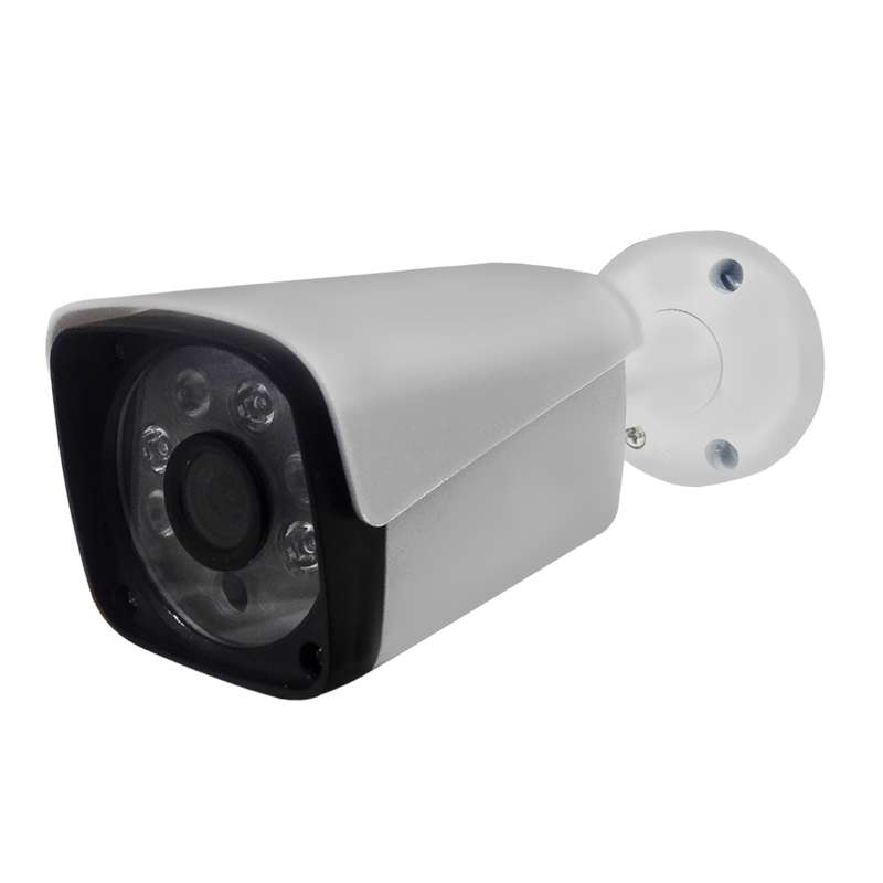 دوربین مداربسته آنالوگ مدل GT-CP-60XR دوربین مداربسته آنالوگ مدل GT-CP-60XR