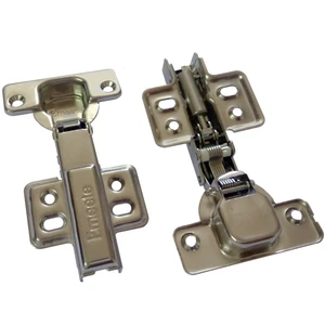 لولا آرام بند امیت مدل em-2