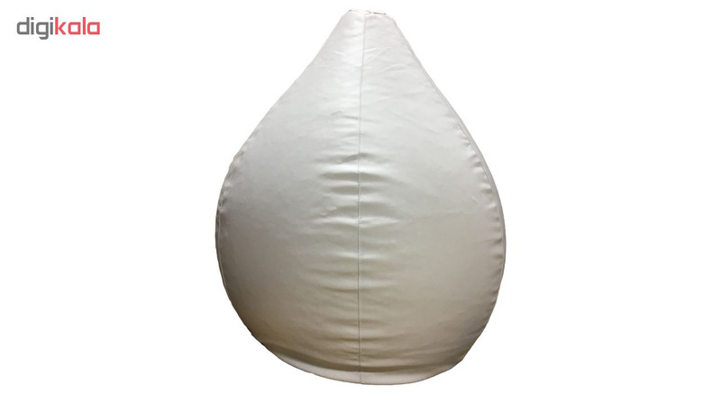 بین بگ کد 1865 بین بگ کد 1865