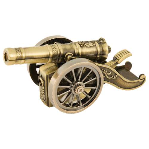  فندک مدل FR 726