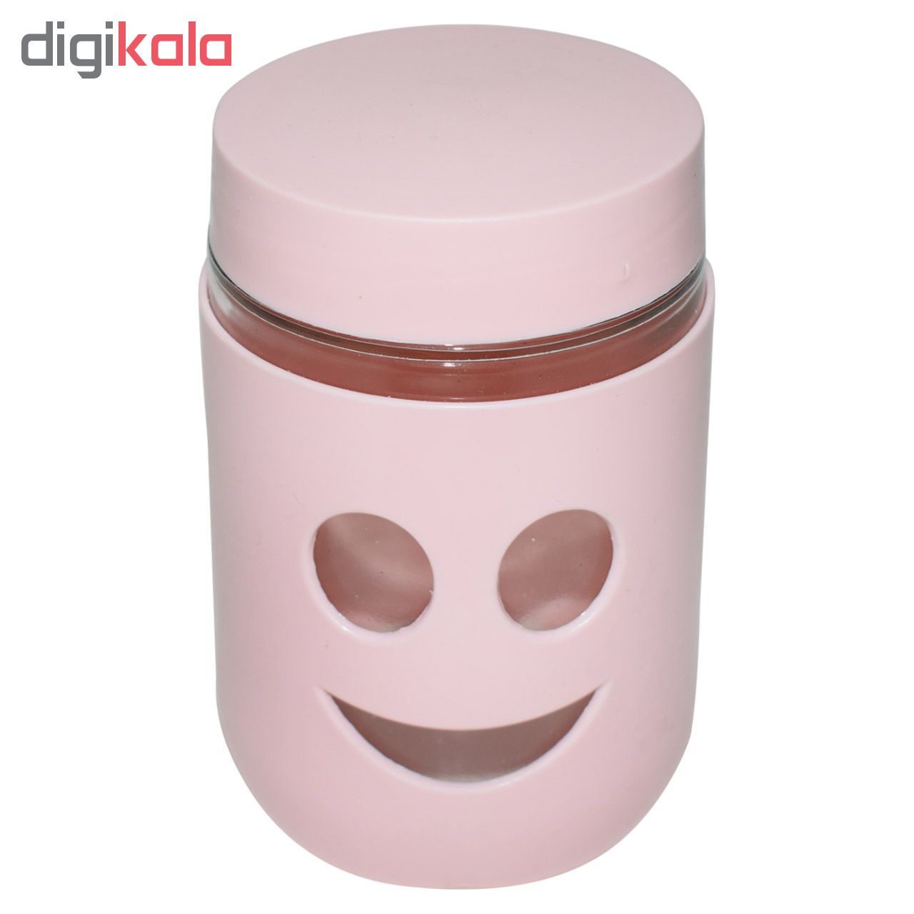 بانکه طرح لبخند کد 30