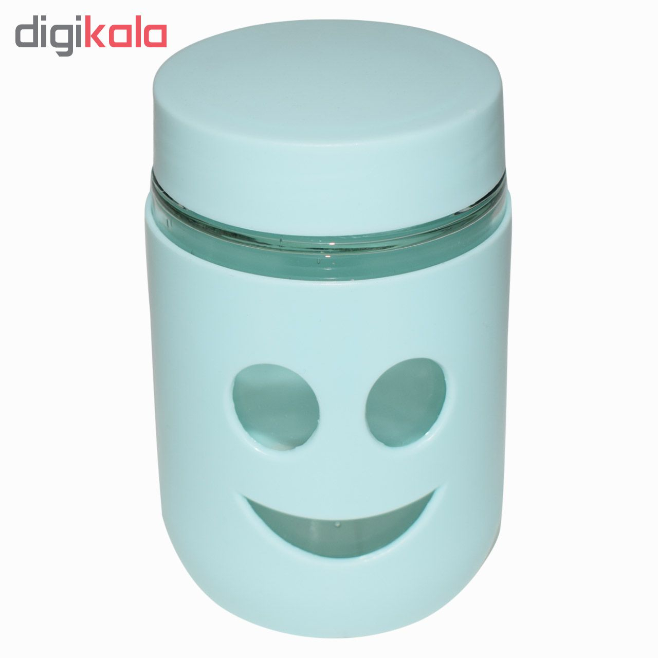 بانکه طرح لبخند کد 30