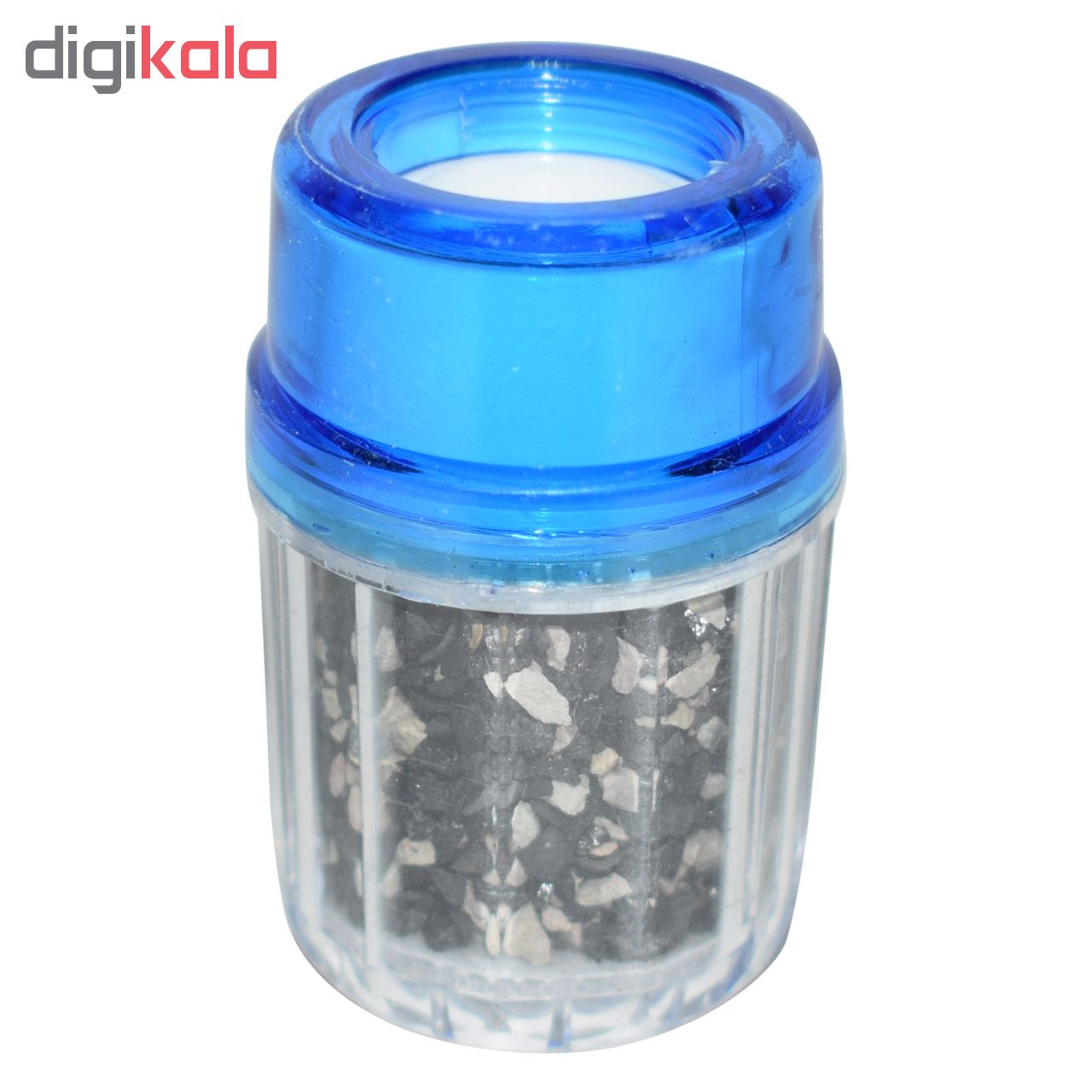 فیلتر تصفیه کننده آب مدل HY-29