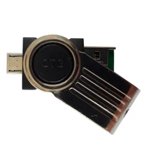 کارت خوان OTG مدل MFD-001