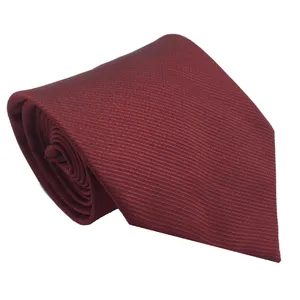 کراوات مردانه هکس ایران مدل K-AF ZR2