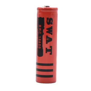 باتری AAAA قابل شارژ اسوات مدل nad-444