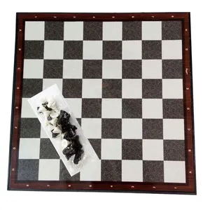 بازی فکری طرح شطرنج مدل M4931