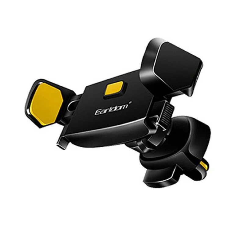 پایه نگهدارنده گوشی موبایل ارلدام مدل EH-45
