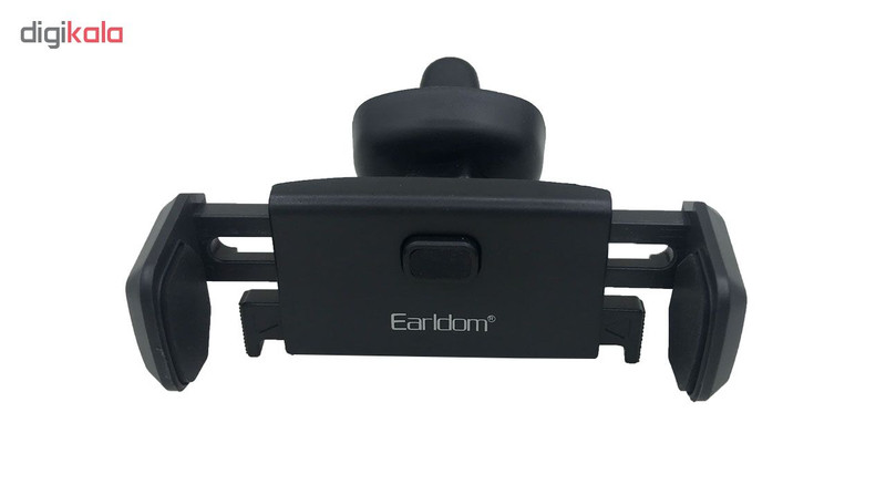 پایه نگهدارنده گوشی موبایل ارلدام مدل EH-45