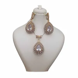 نیم ست نقره زنانه ترمه 1 مدل عثمانی کد OS014