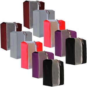 نقد و بررسی ارگانایزر پایا مدل S11 مجموعه 10 عددی توسط خریداران