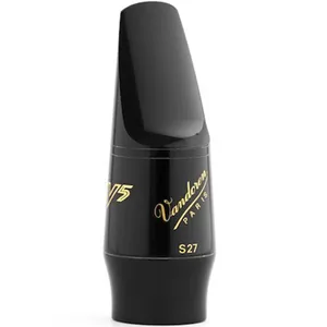 سر ساز ساکسیفون سوپرانو وندورن مدل SM404 S27 V5