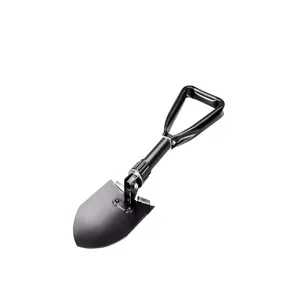 بیل مدل TB C11