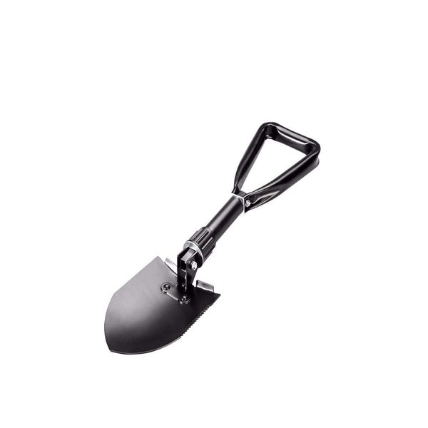بیل مدل TB C11