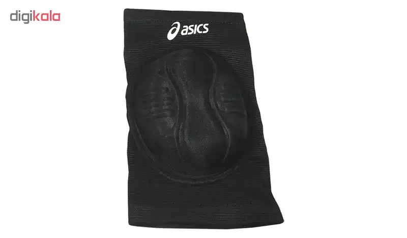 زانو بند مدل suporter910 بسته 2 عددی