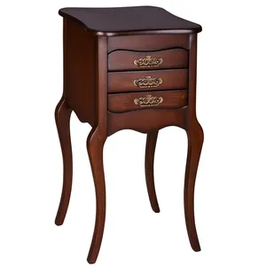 میز تلفن چشمه نور کد A-127
