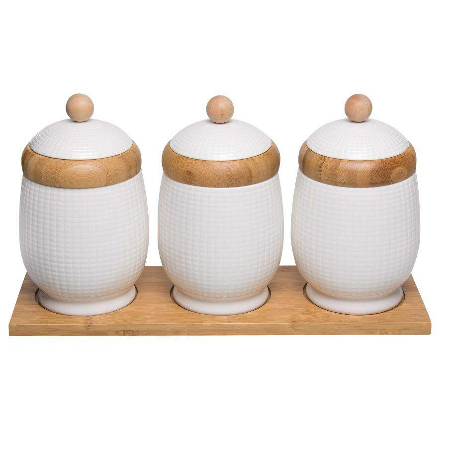 ست بانکه کد 14-9566 بسته 3 عددی