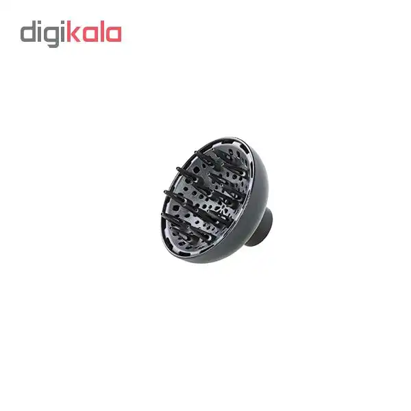 سشوار پلازا مدل 9600