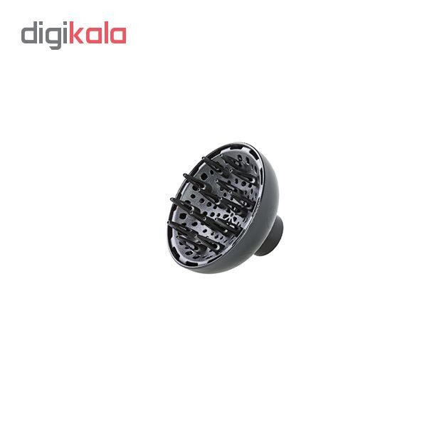 سشوار پلازا مدل 9600