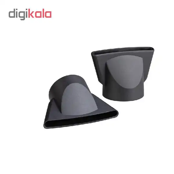 سشوار پلازا مدل 9600