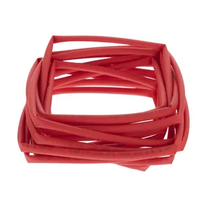 روکش حرارتی مدل Diameter 5.0 طول 5 متر