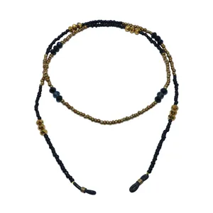 بند عینک زنانه مدل KL-MT-002