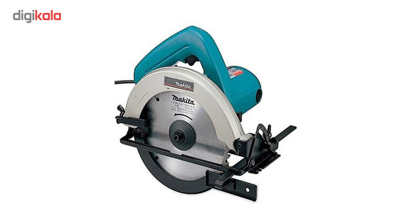 اره دیسکی ماکیتا مدل N5900B