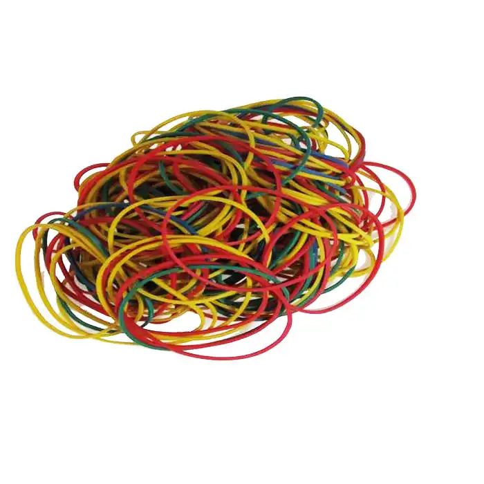 کش پول کد 3350 بسته 100 عددی