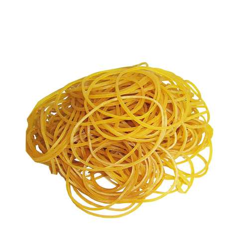 کش پول کد 659 بسته 100 عددی