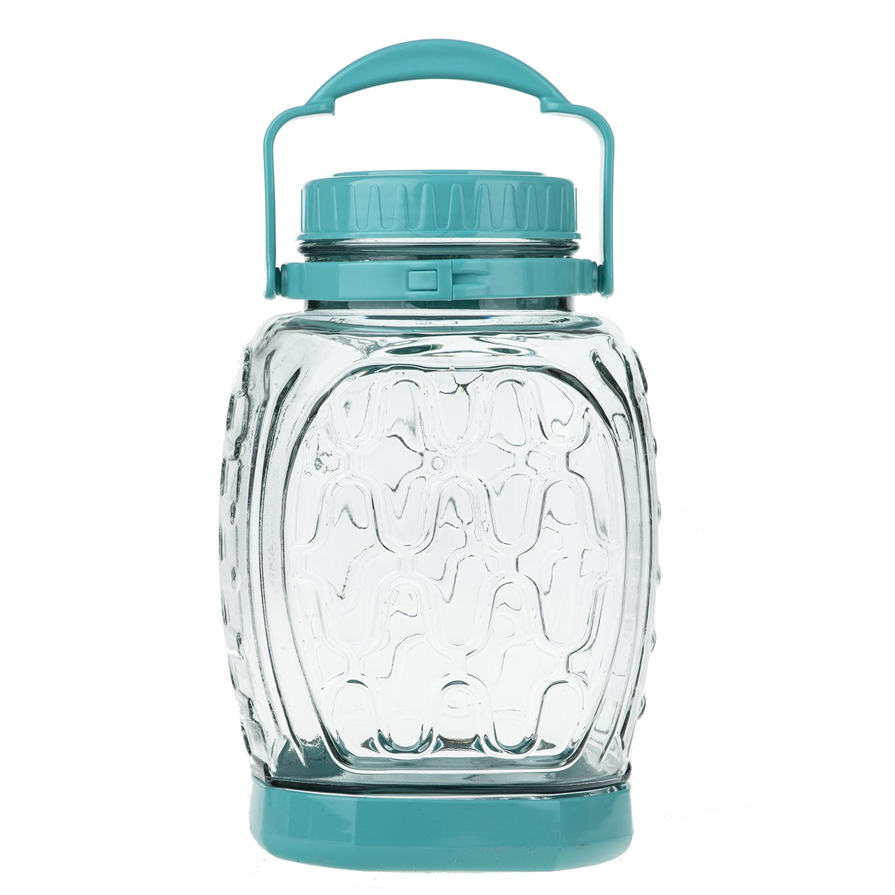 بانکه زیبا کد 40000 سایز 3