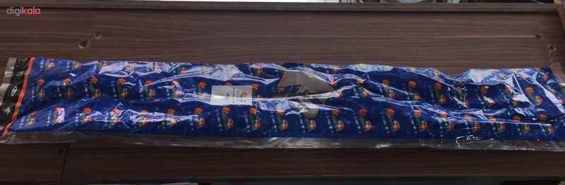 سیم کلاچ هانتر کد 414150 مناسب برای پراید