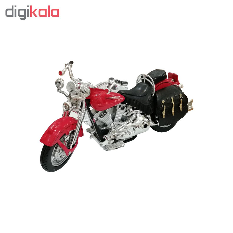 موتور بازی کد 80