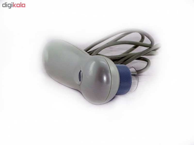 ذره بین مدل PC50