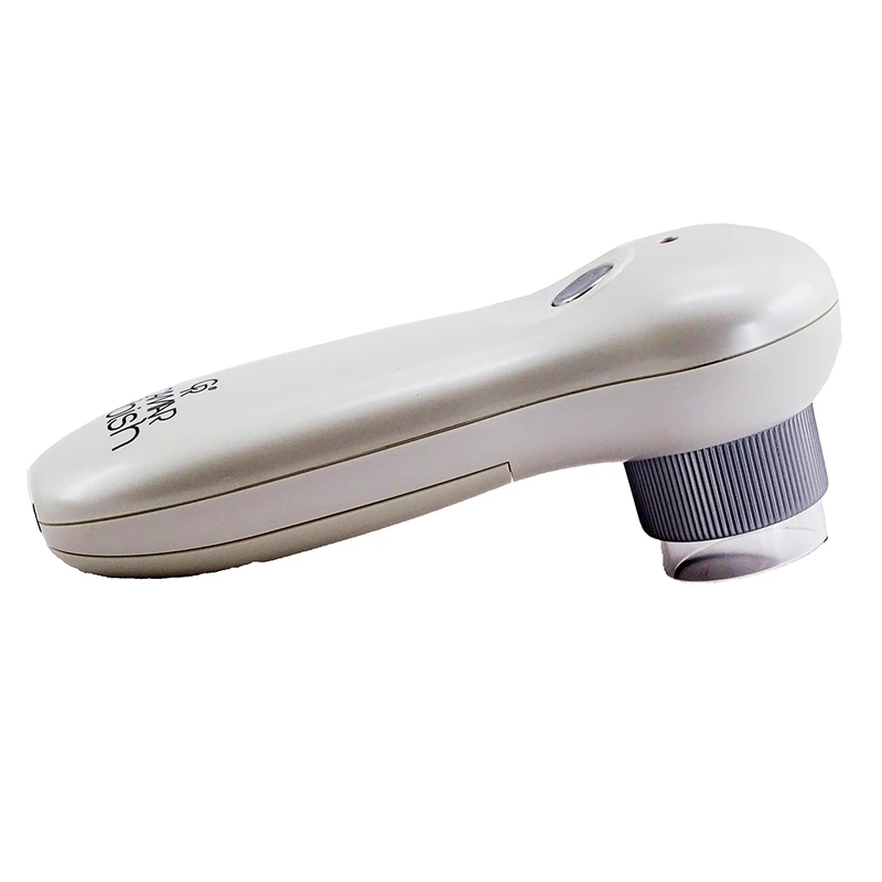 ذره بین مدل PC50