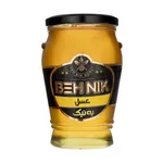 عسل به نیک - 800 گرم